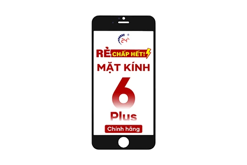 Mat-kinh-iPhone-11  (6).jpg